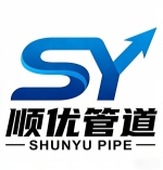 双阳顺优管道科技